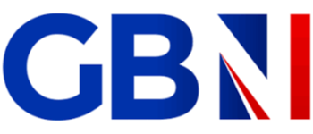 GB News