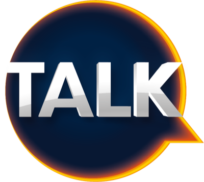 TalkTV
